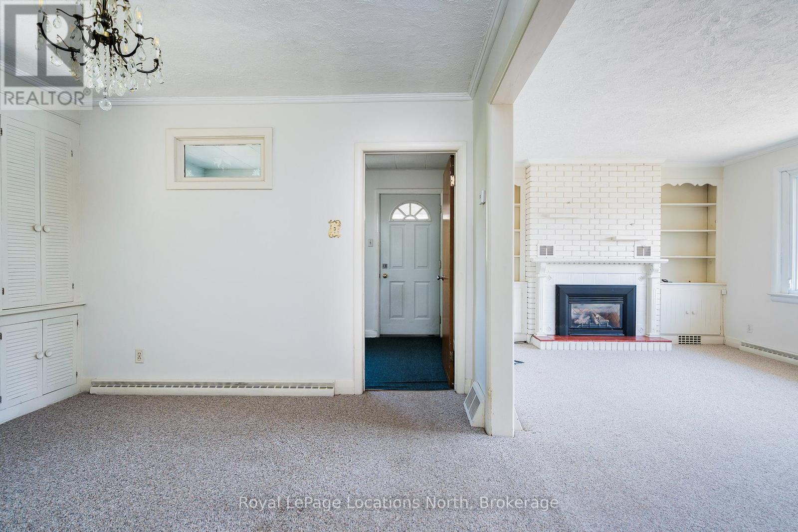 75 Fifth Street, Collingwood, Ontario  L9Y 1X2 - Photo 22 - S12347819