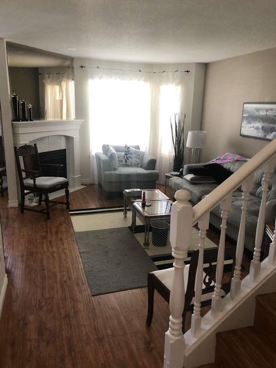 Property at 9 21928 48 AVENUE image 3