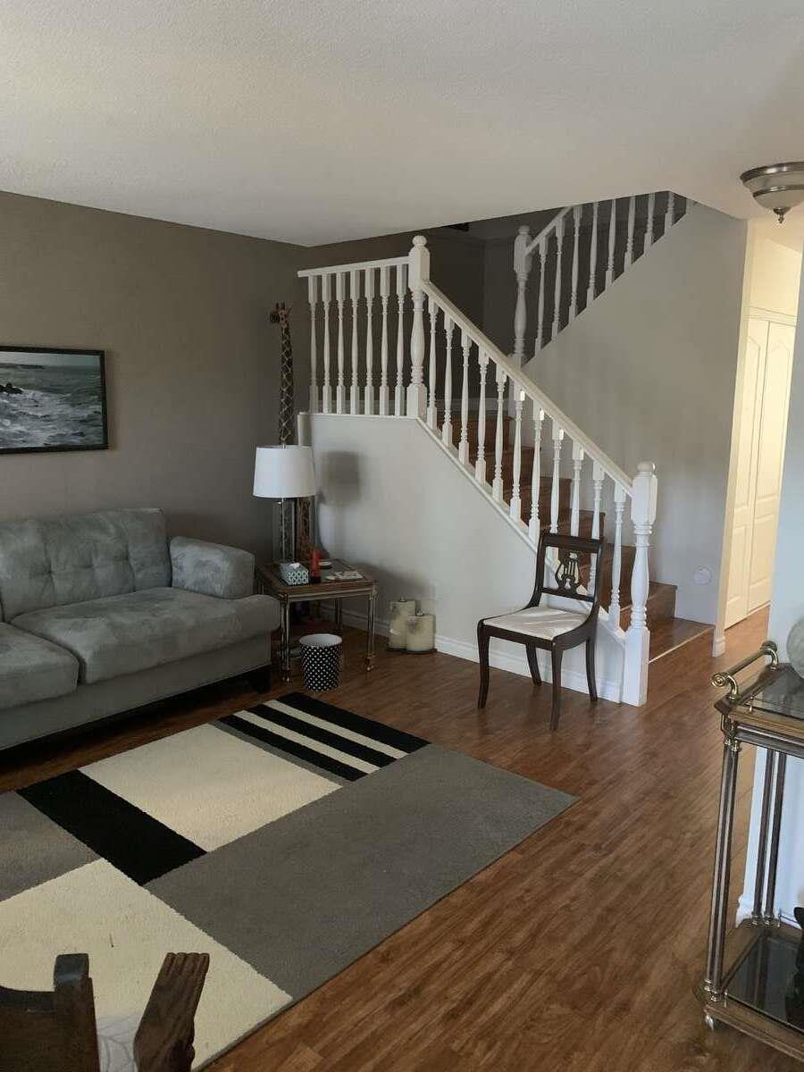 Property at 9 21928 48 AVENUE image 4