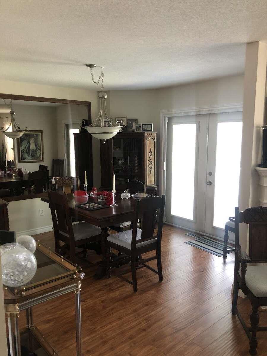 Property at 9 21928 48 AVENUE image 5