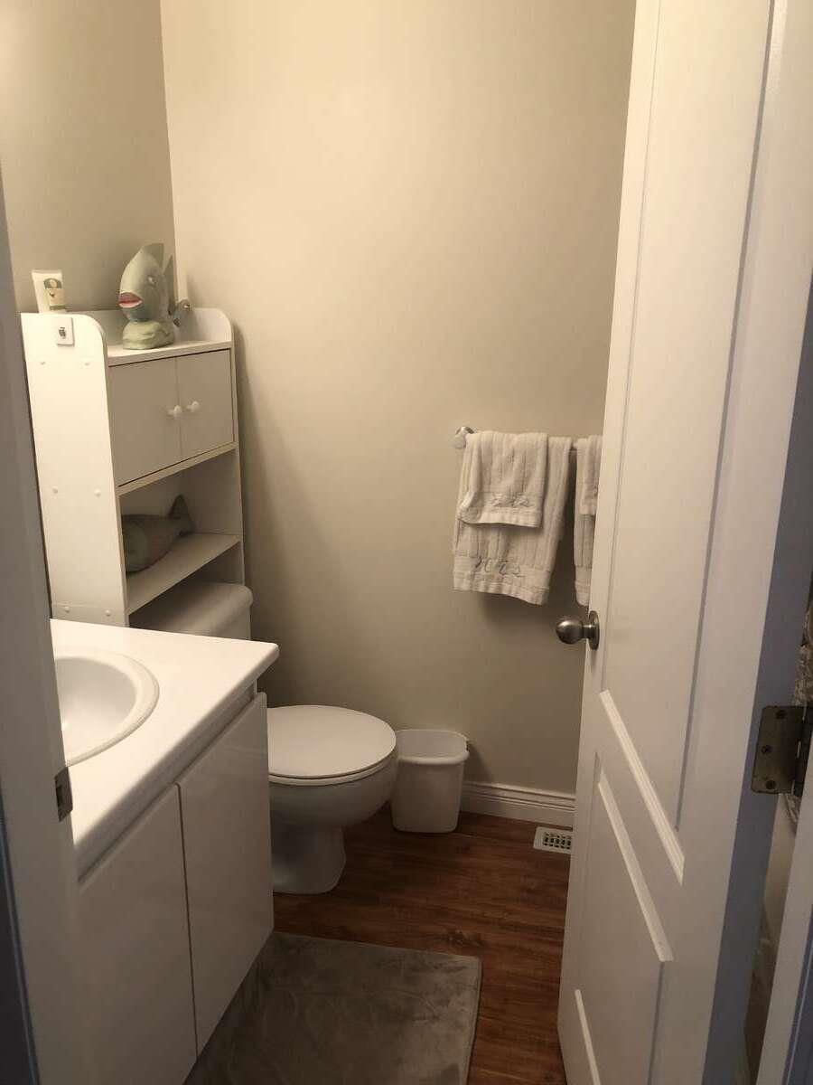 9 21928 48 Avenue, Langley, British Columbia  V3A 8H1 - Photo 8 - R3037691
