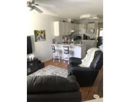 9 21928 48 AVENUE, Langley, British Columbia