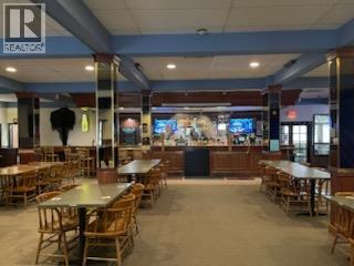 1064 Trans Canada Highway, Cache Creek, British Columbia