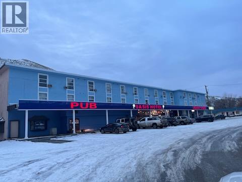 1064 Trans Canada Highway, Cache Creek, British Columbia  V0K 1H0 - Photo 3 - 10359627