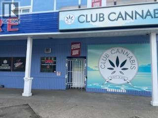 1064 Trans Canada Highway, Cache Creek, British Columbia  V0K 1H0 - Photo 4 - 10359627