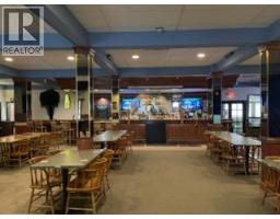 1064 Trans Canada Highway Kelowna North