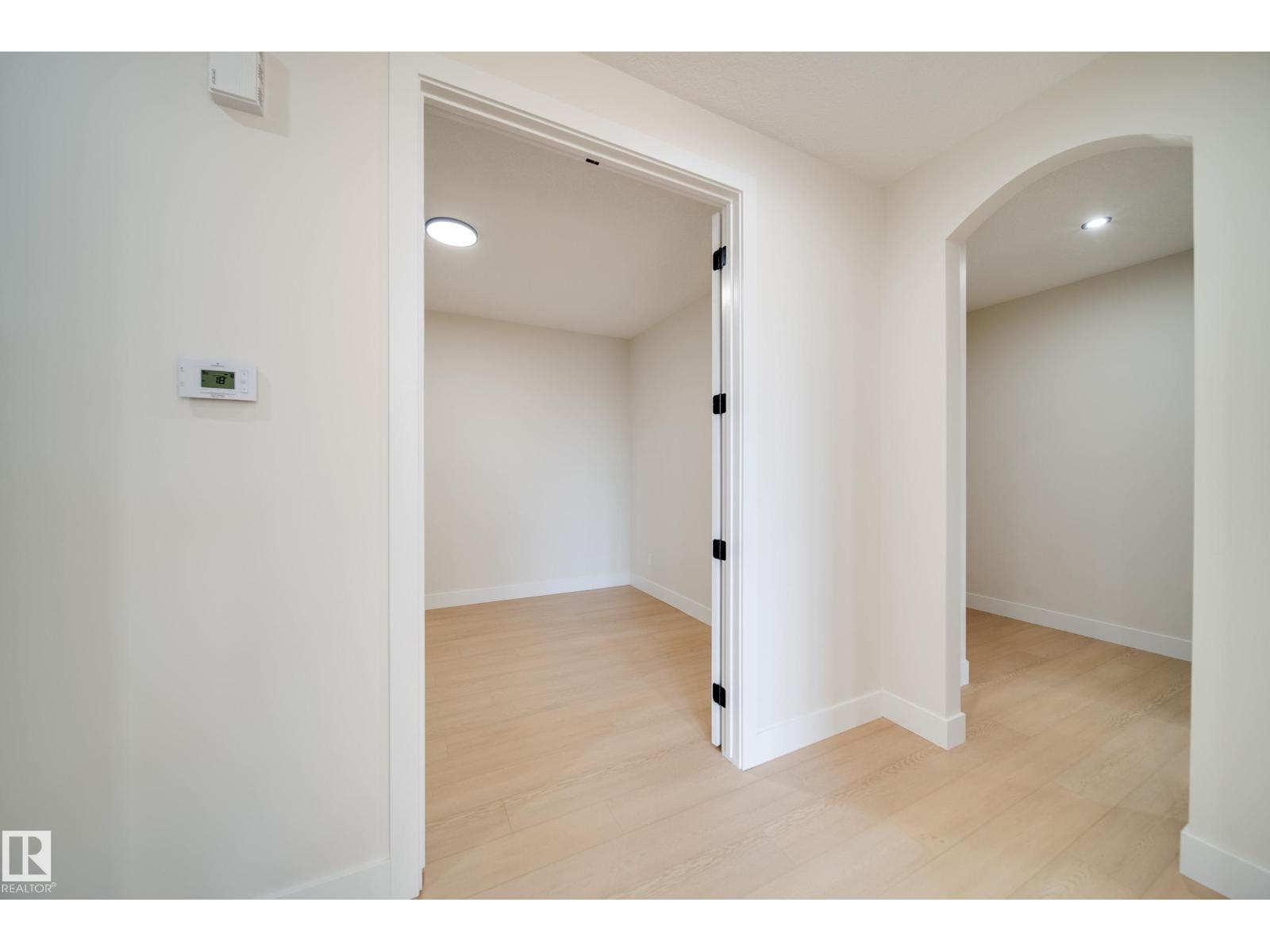 Property at 17047 45 ST NW image 5
