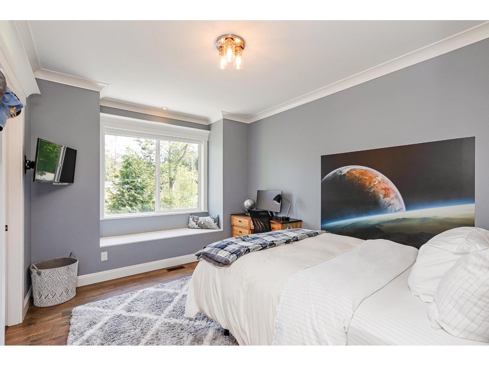 12579 26 Avenue, Surrey, British Columbia  V4A 2K6 - Photo 18 - R3033851