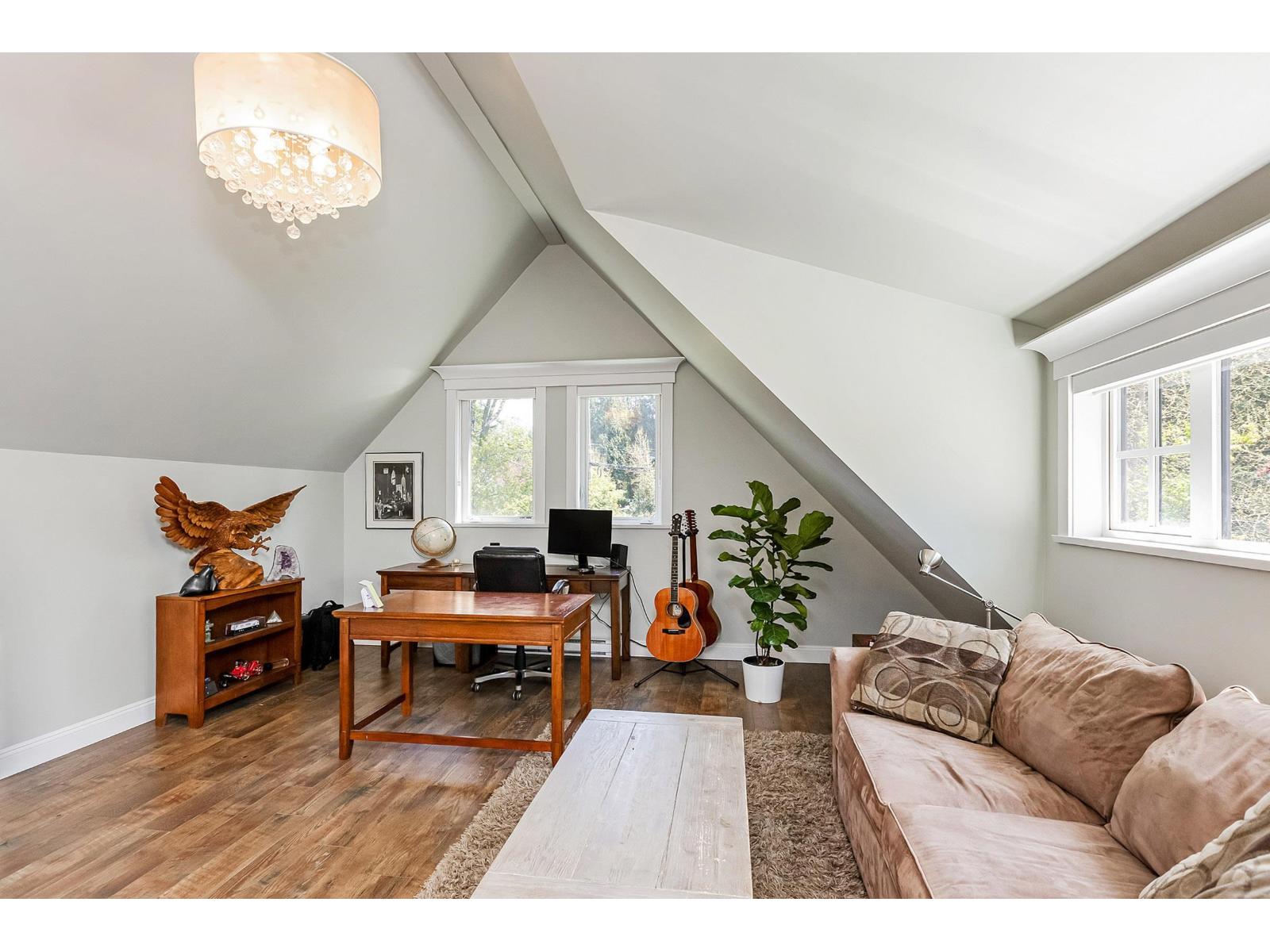12579 26 Avenue, Surrey, British Columbia  V4A 2K6 - Photo 32 - R3033851