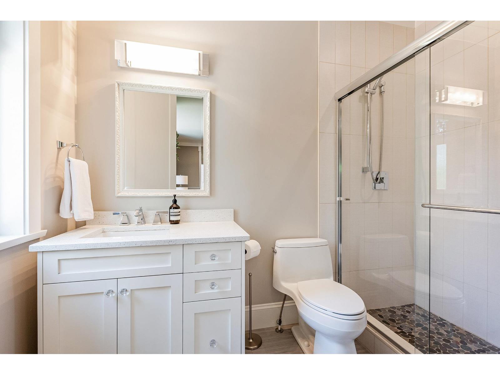12579 26 Avenue, Surrey, British Columbia  V4A 2K6 - Photo 20 - R3033851