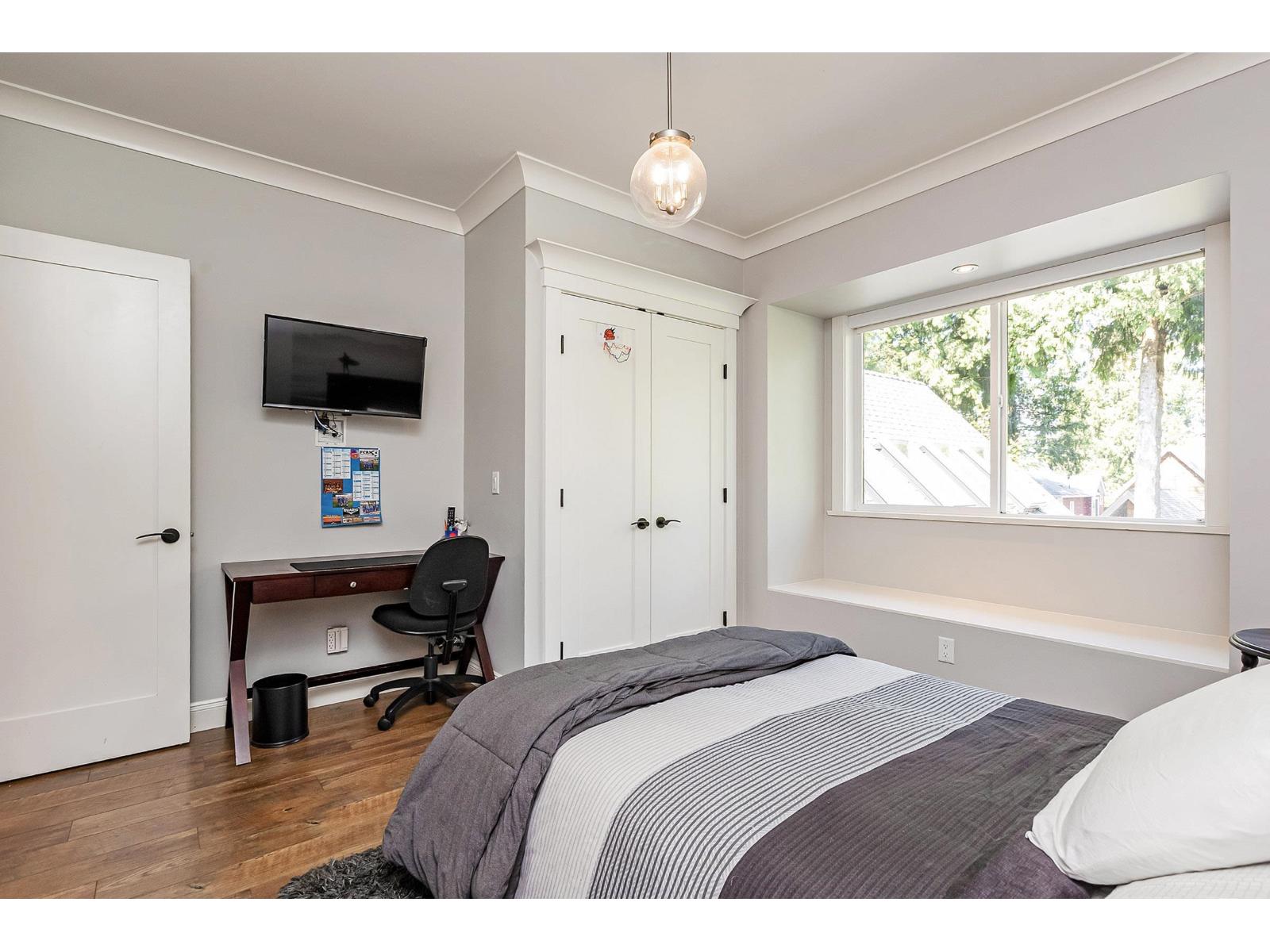 12579 26 Avenue, Surrey, British Columbia  V4A 2K6 - Photo 33 - R3033851
