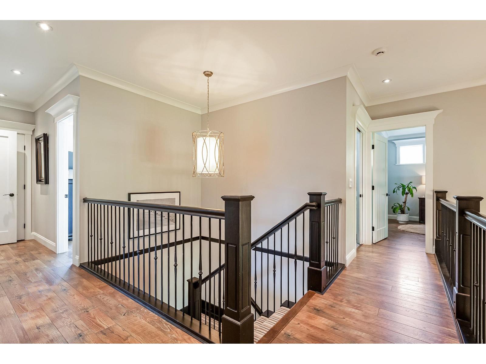12579 26 Avenue, Surrey, British Columbia  V4A 2K6 - Photo 17 - R3033851