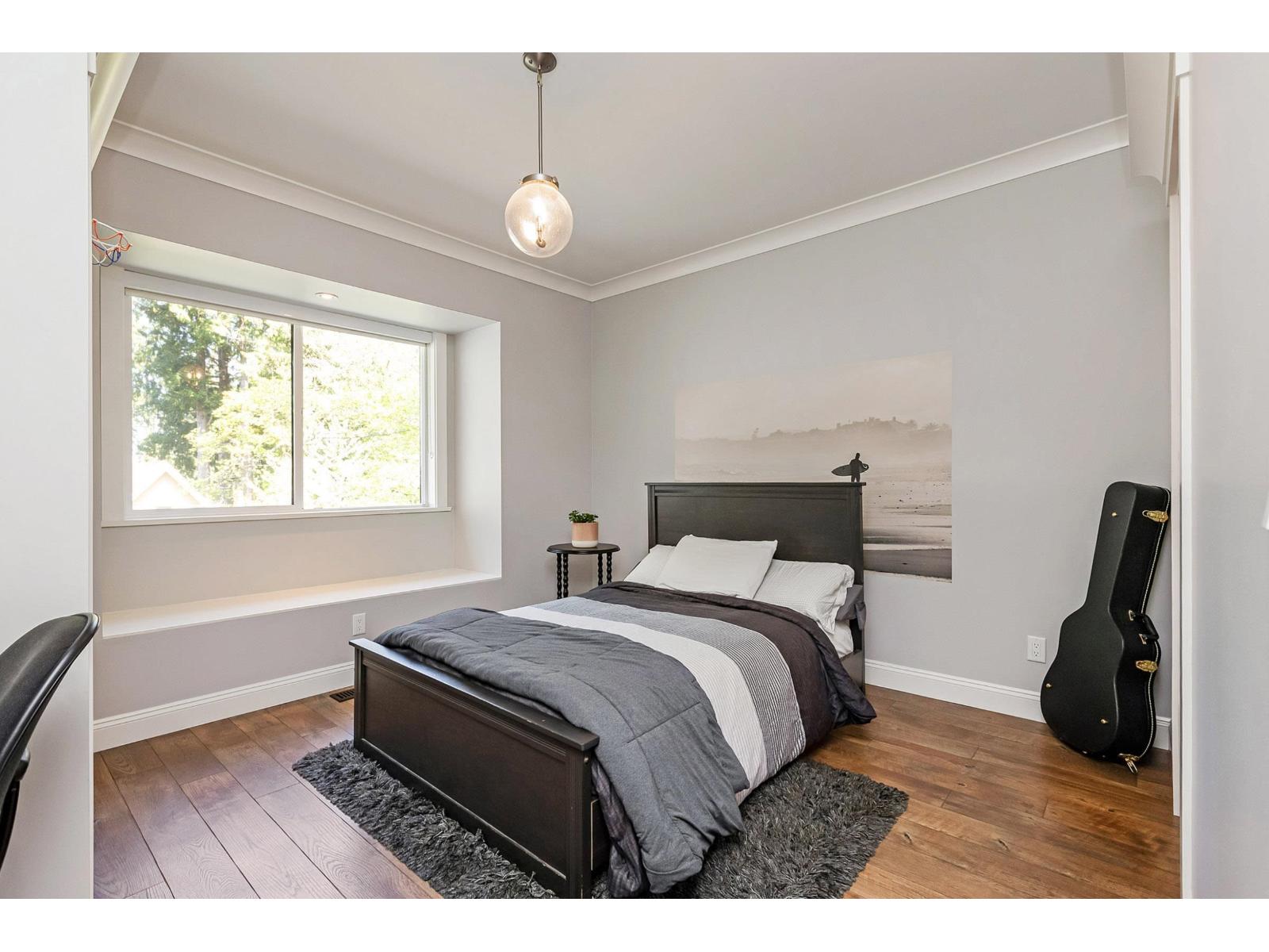 12579 26 Avenue, Surrey, British Columbia  V4A 2K6 - Photo 30 - R3033851