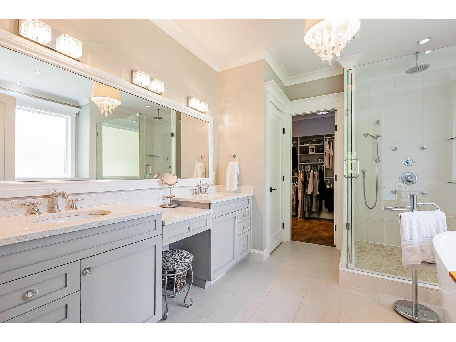 12579 26 Avenue, Surrey, British Columbia  V4A 2K6 - Photo 25 - R3033851