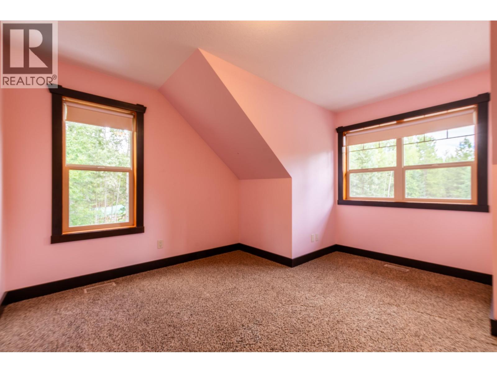 1805 Sharelene Drive, Prince George, British Columbia  V2M 7B6 - Photo 20 - R3037531