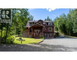 1805 SHARELENE DRIVE