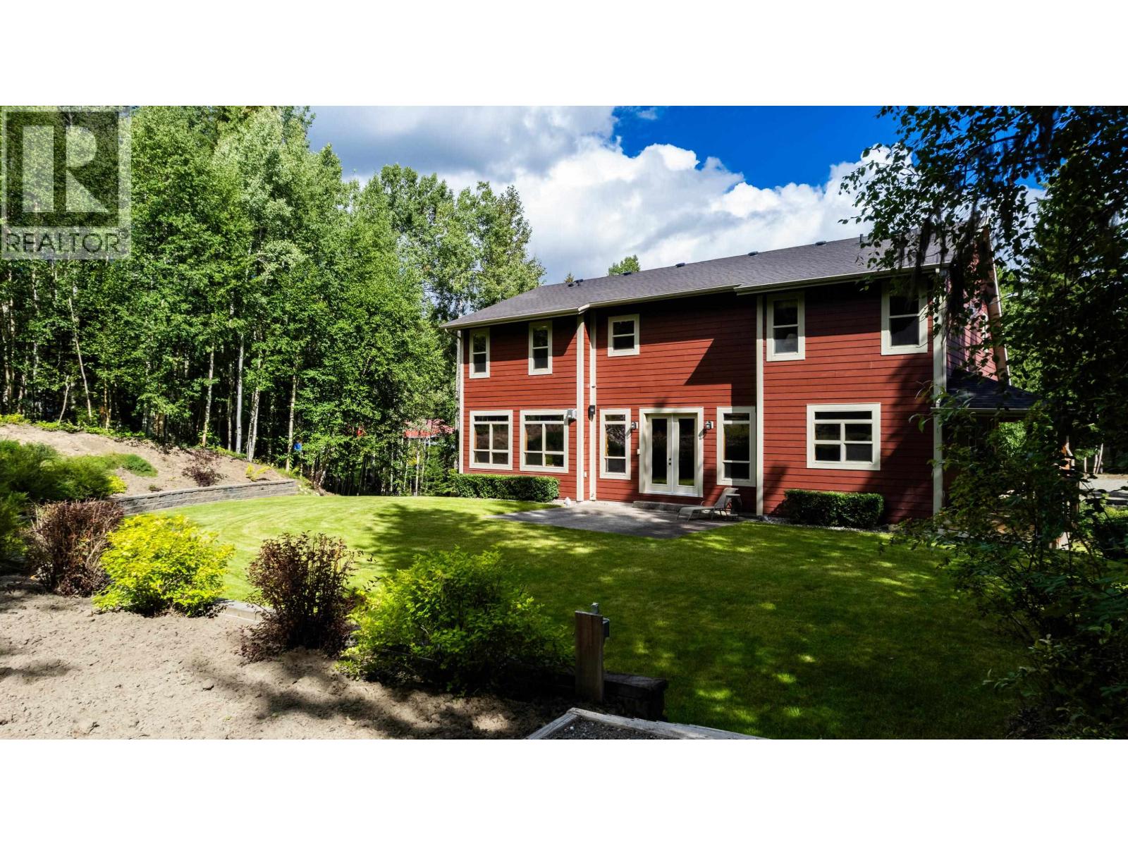 1805 Sharelene Drive, Prince George, British Columbia  V2M 7B6 - Photo 32 - R3037531