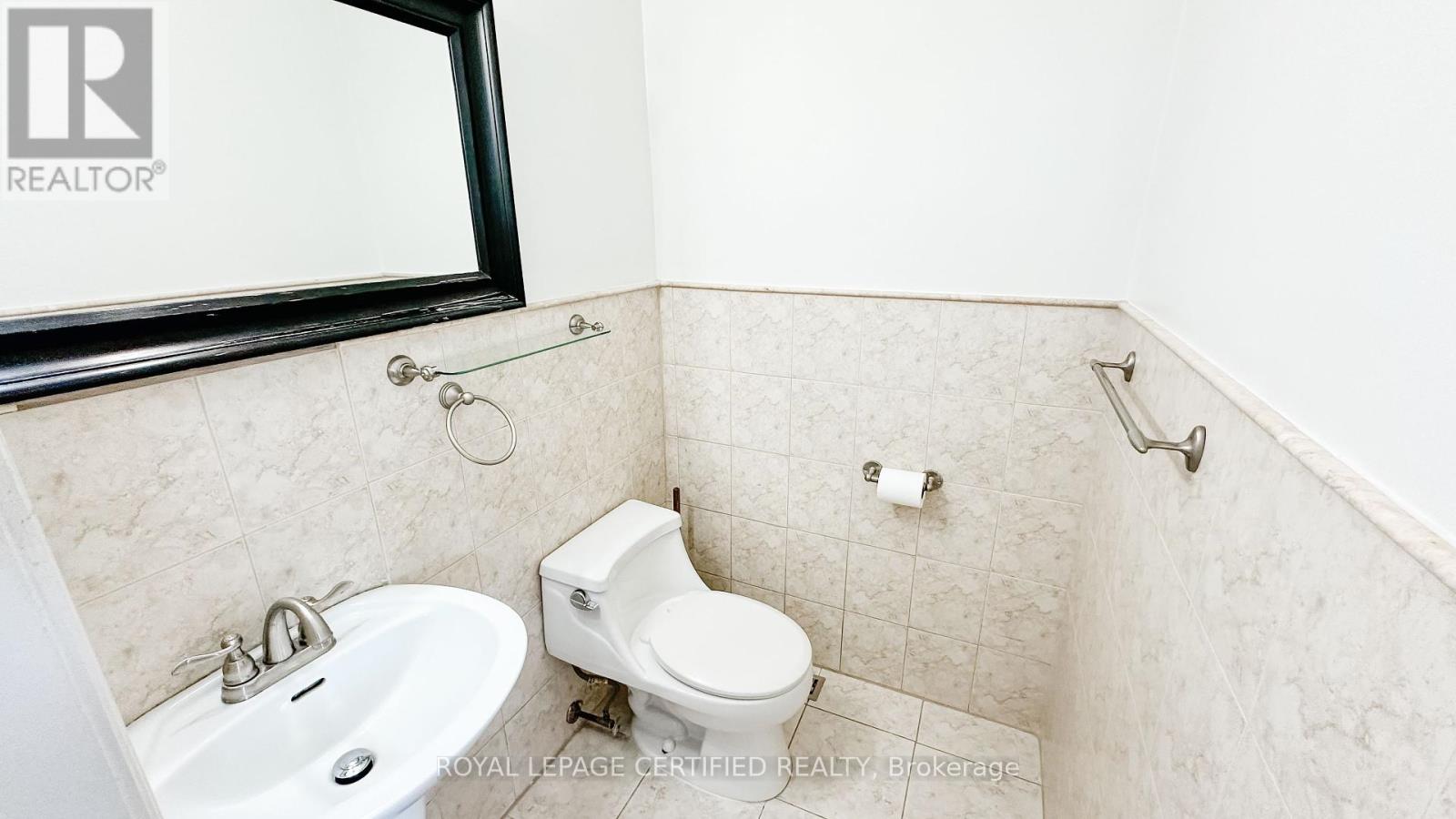 29 Cog Hill Drive, Vaughan (Glen Shields), Ontario  L4K 1M6 - Photo 23 - N12347845