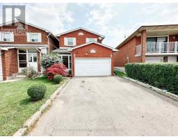 29 COG HILL DRIVE, Vaughan, Ontario