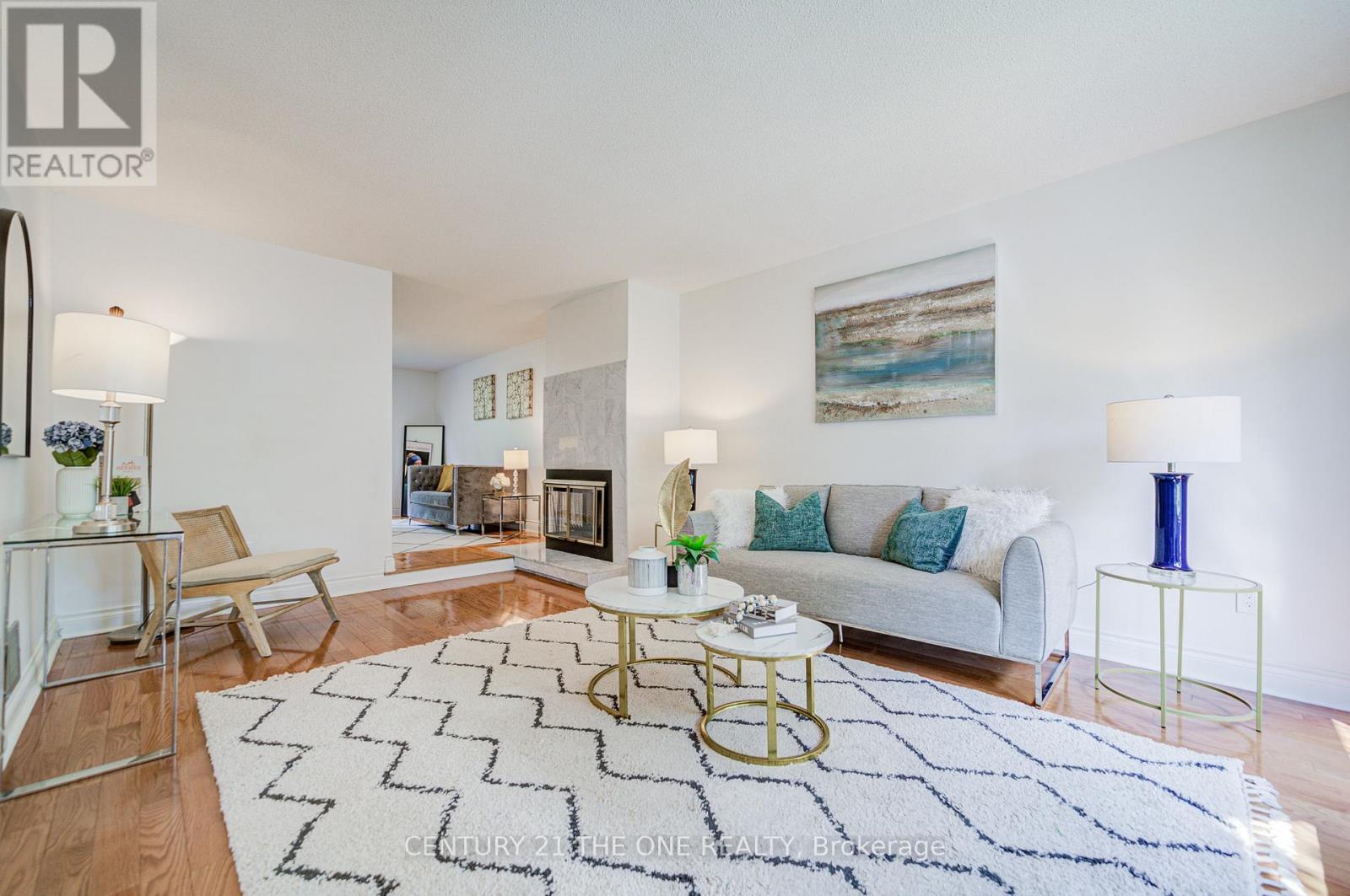 Property at 35 AMBLESIDE CRESCENT image 4