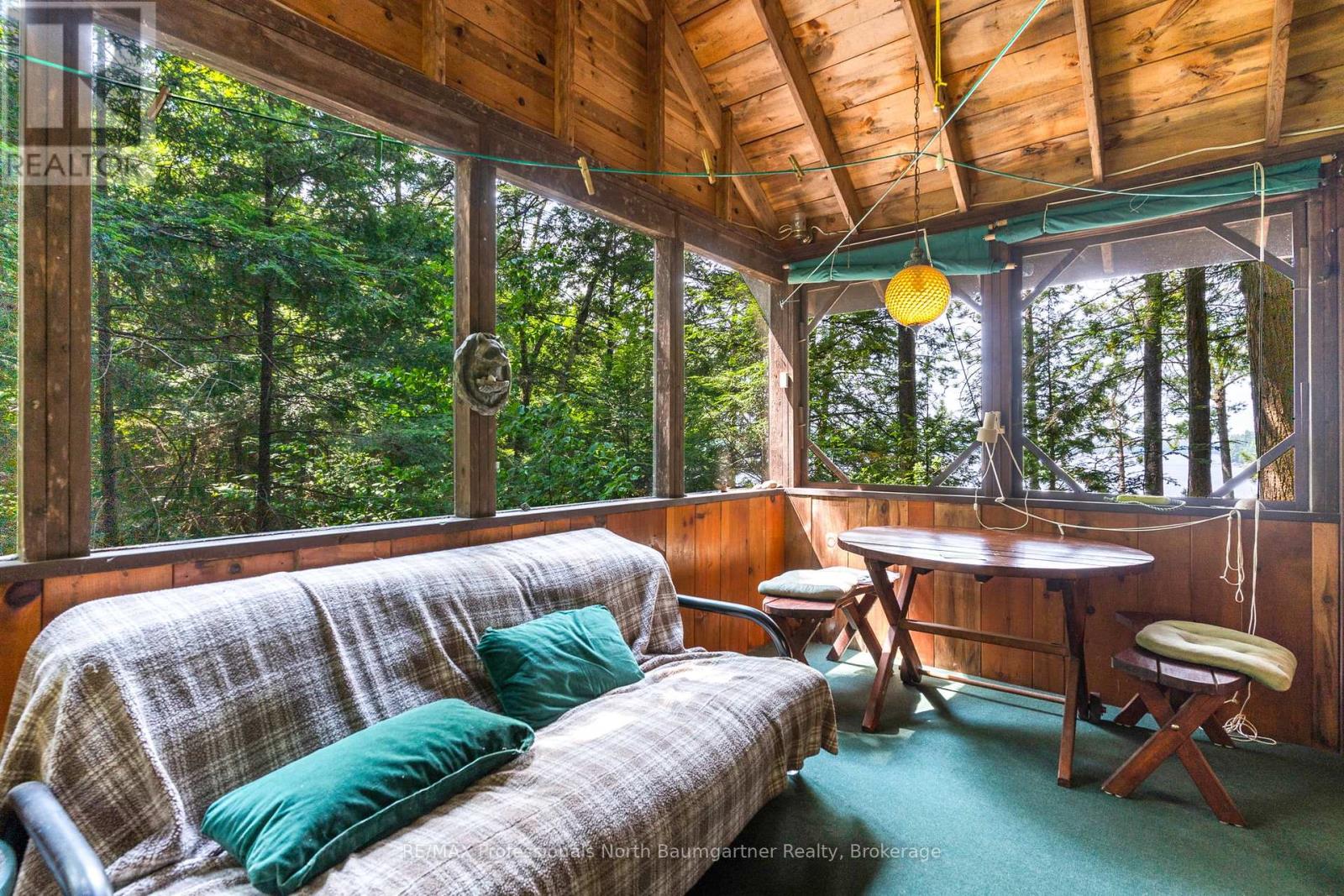 2772 Wilkinson Road, Dysart Et Al, Ontario  K0M 1S0 - Photo 11 - X12347900
