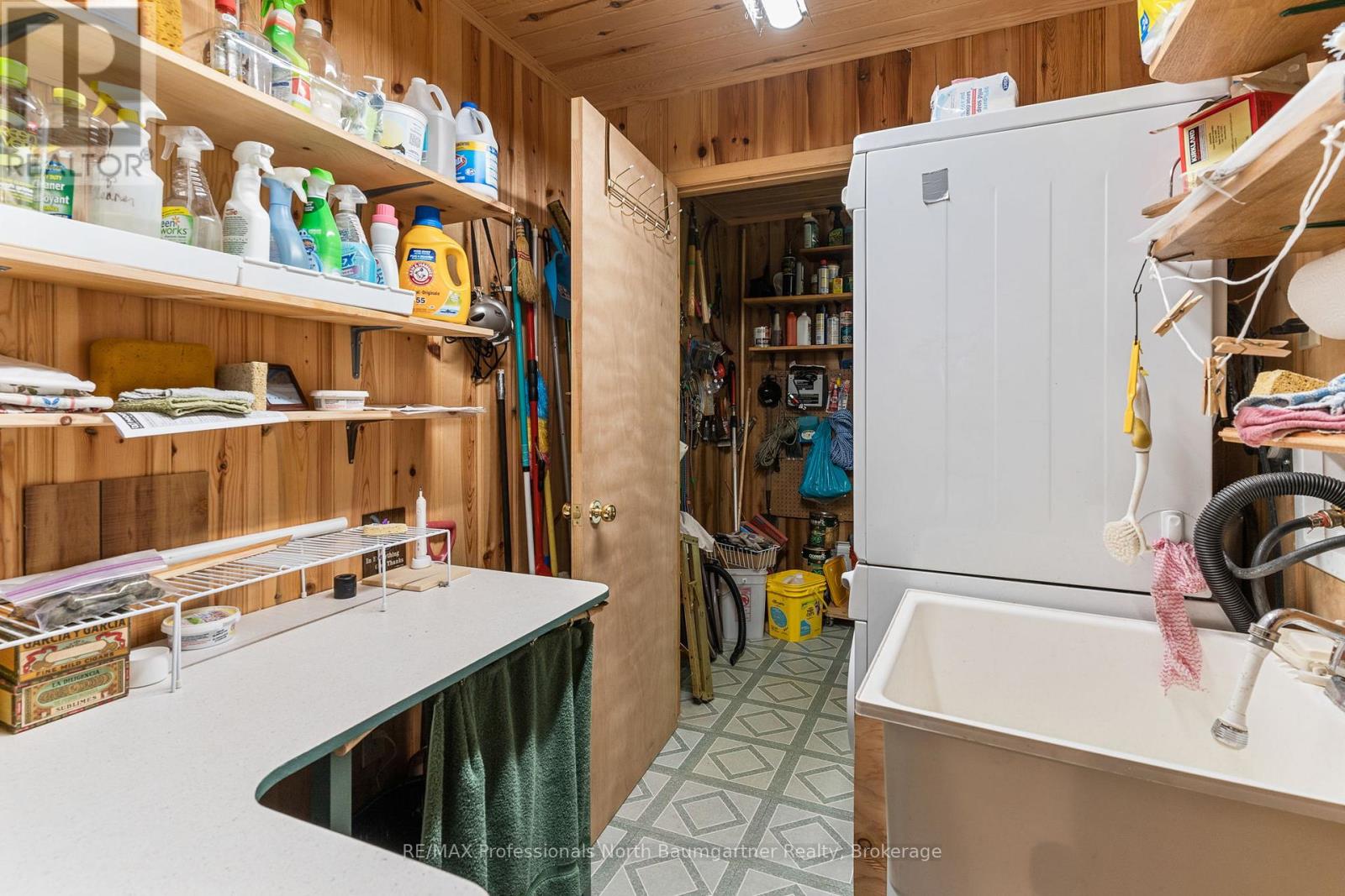 2772 Wilkinson Road, Dysart Et Al, Ontario  K0M 1S0 - Photo 25 - X12347900