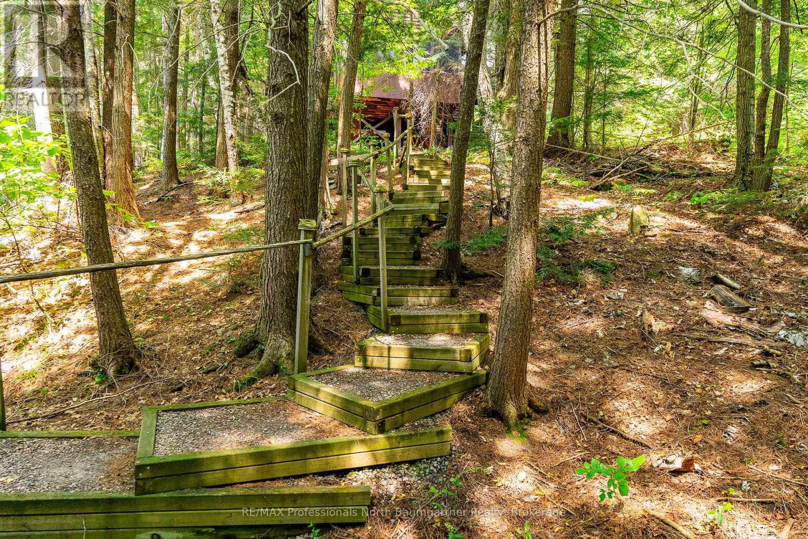 2772 Wilkinson Road, Dysart Et Al, Ontario  K0M 1S0 - Photo 36 - X12347900