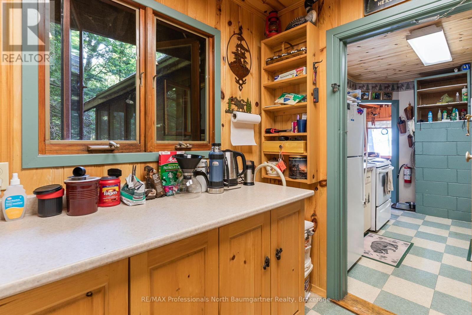 2772 Wilkinson Road, Dysart Et Al, Ontario  K0M 1S0 - Photo 4 - X12347900