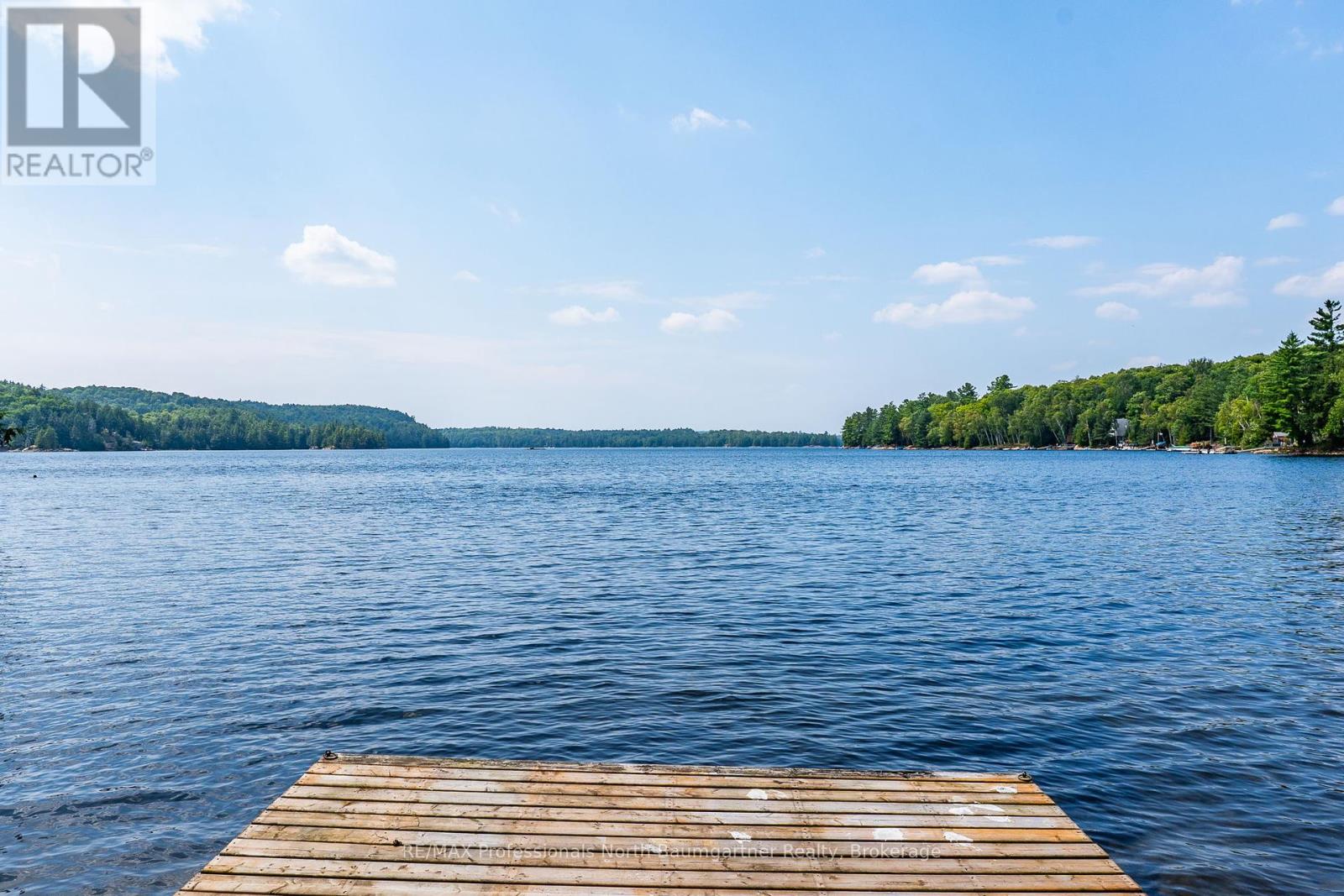 2772 Wilkinson Road, Dysart Et Al, Ontario  K0M 1S0 - Photo 40 - X12347900