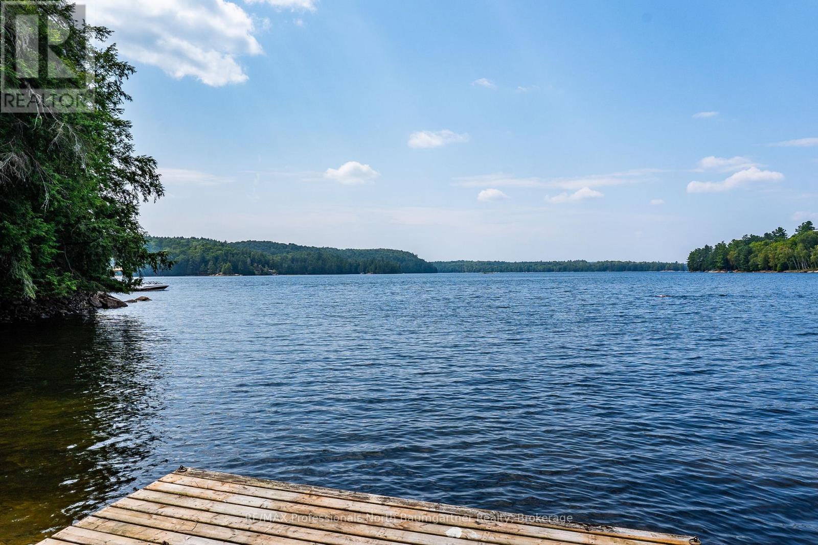 2772 Wilkinson Road, Dysart Et Al, Ontario  K0M 1S0 - Photo 41 - X12347900