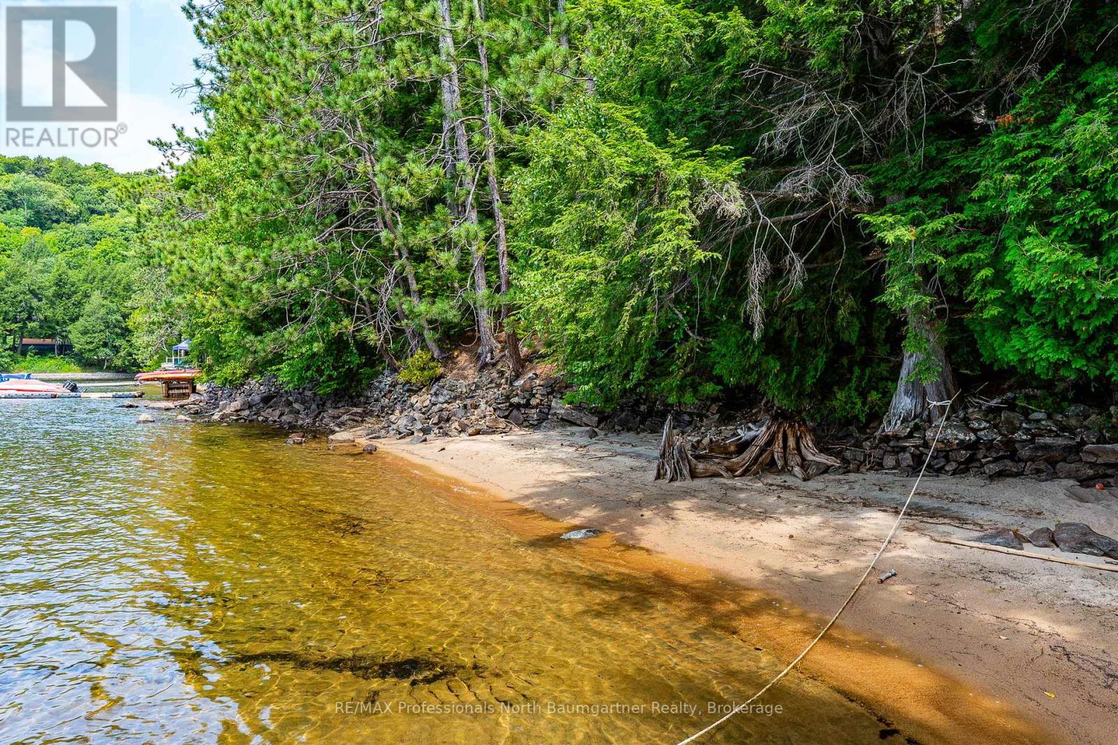 2772 Wilkinson Road, Dysart Et Al, Ontario  K0M 1S0 - Photo 43 - X12347900