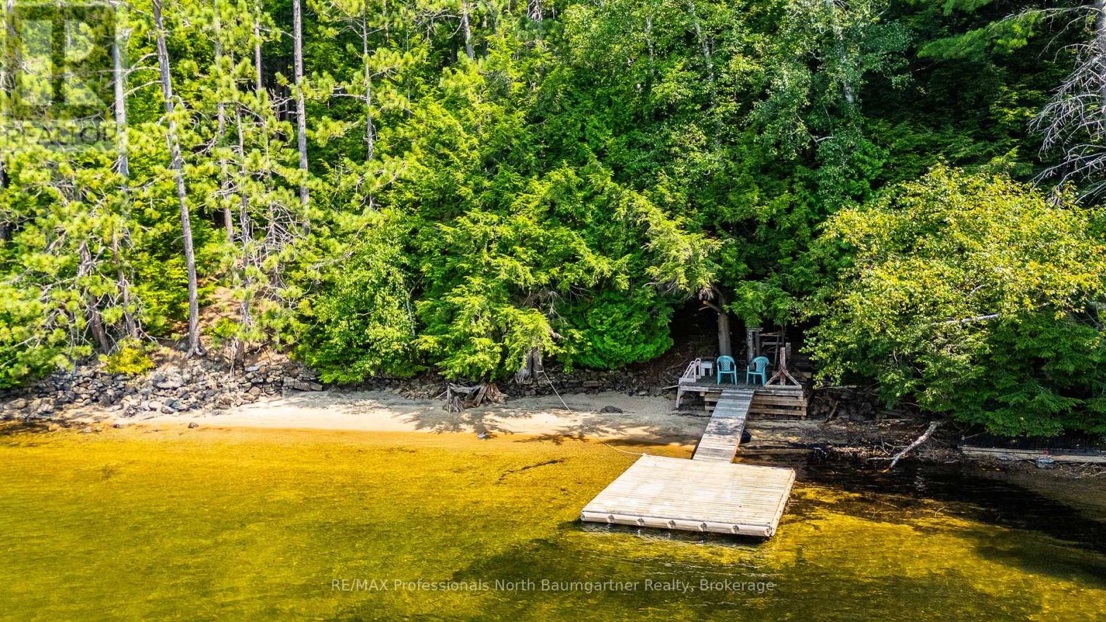 2772 Wilkinson Road, Dysart Et Al, Ontario  K0M 1S0 - Photo 44 - X12347900