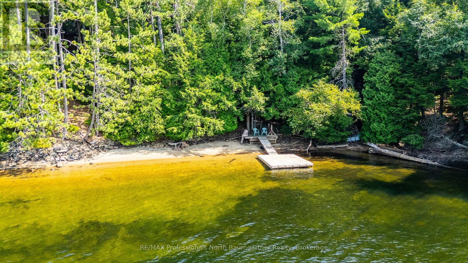 2772 Wilkinson Road, Dysart Et Al, Ontario  K0M 1S0 - Photo 45 - X12347900