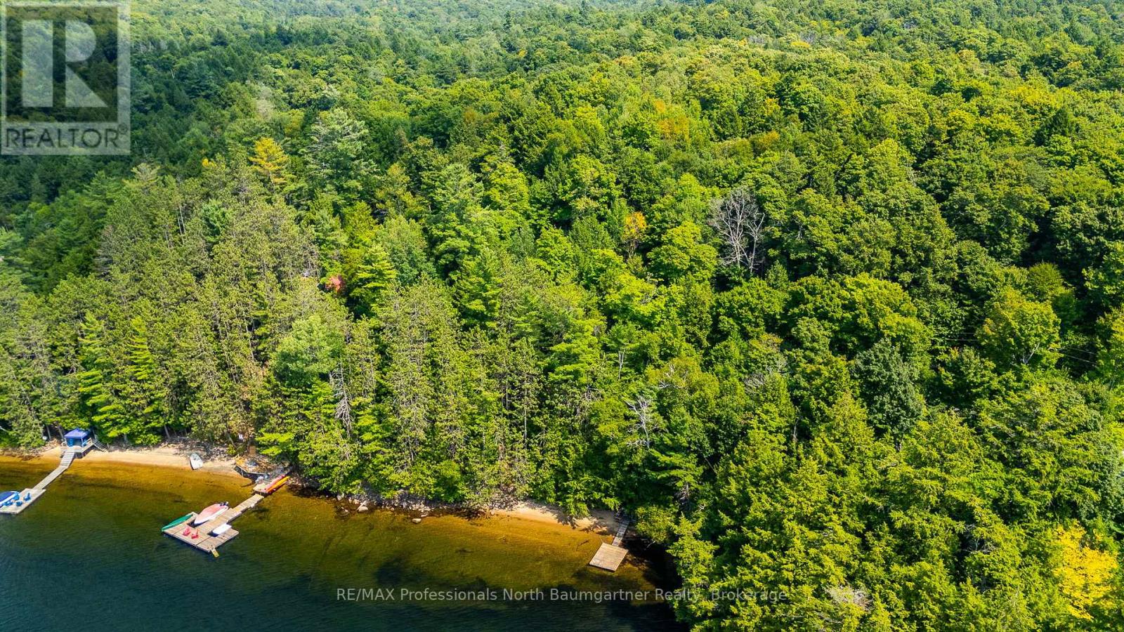 2772 Wilkinson Road, Dysart Et Al, Ontario  K0M 1S0 - Photo 46 - X12347900
