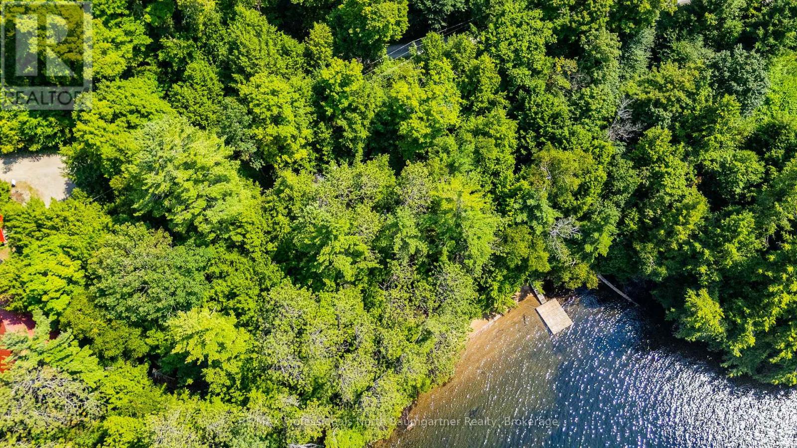 2772 Wilkinson Road, Dysart Et Al, Ontario  K0M 1S0 - Photo 48 - X12347900