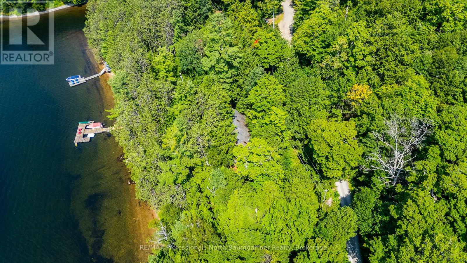 2772 Wilkinson Road, Dysart Et Al, Ontario  K0M 1S0 - Photo 49 - X12347900