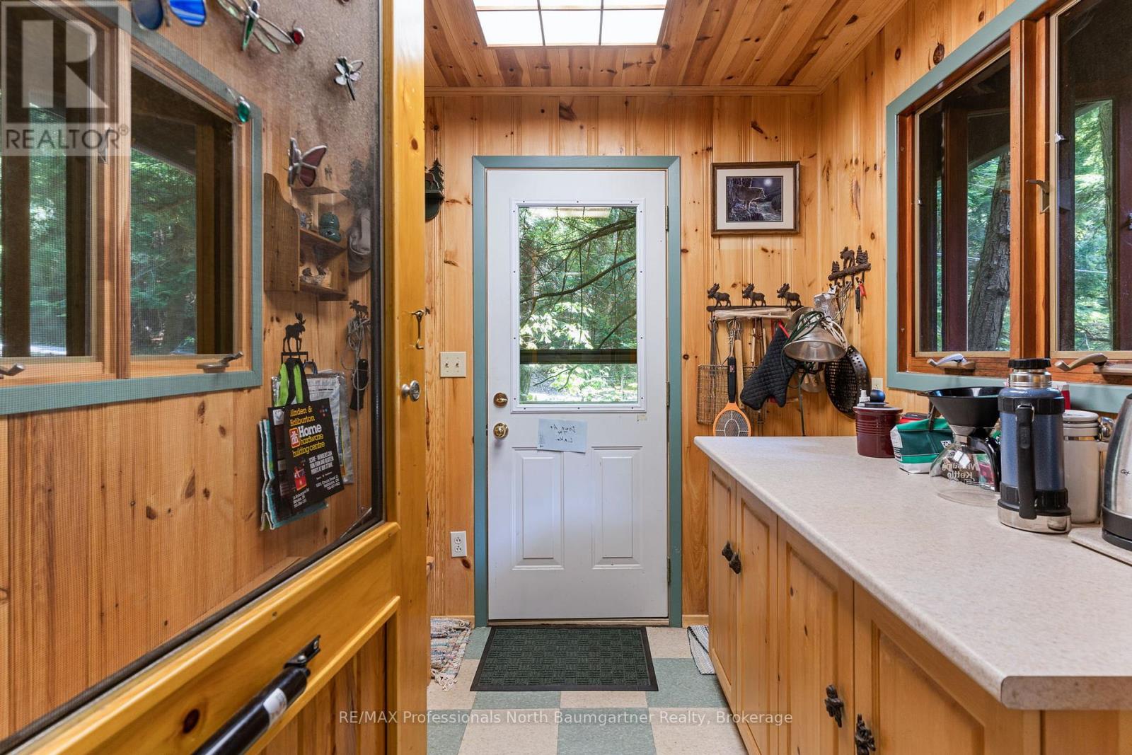 2772 Wilkinson Road, Dysart Et Al, Ontario  K0M 1S0 - Photo 5 - X12347900