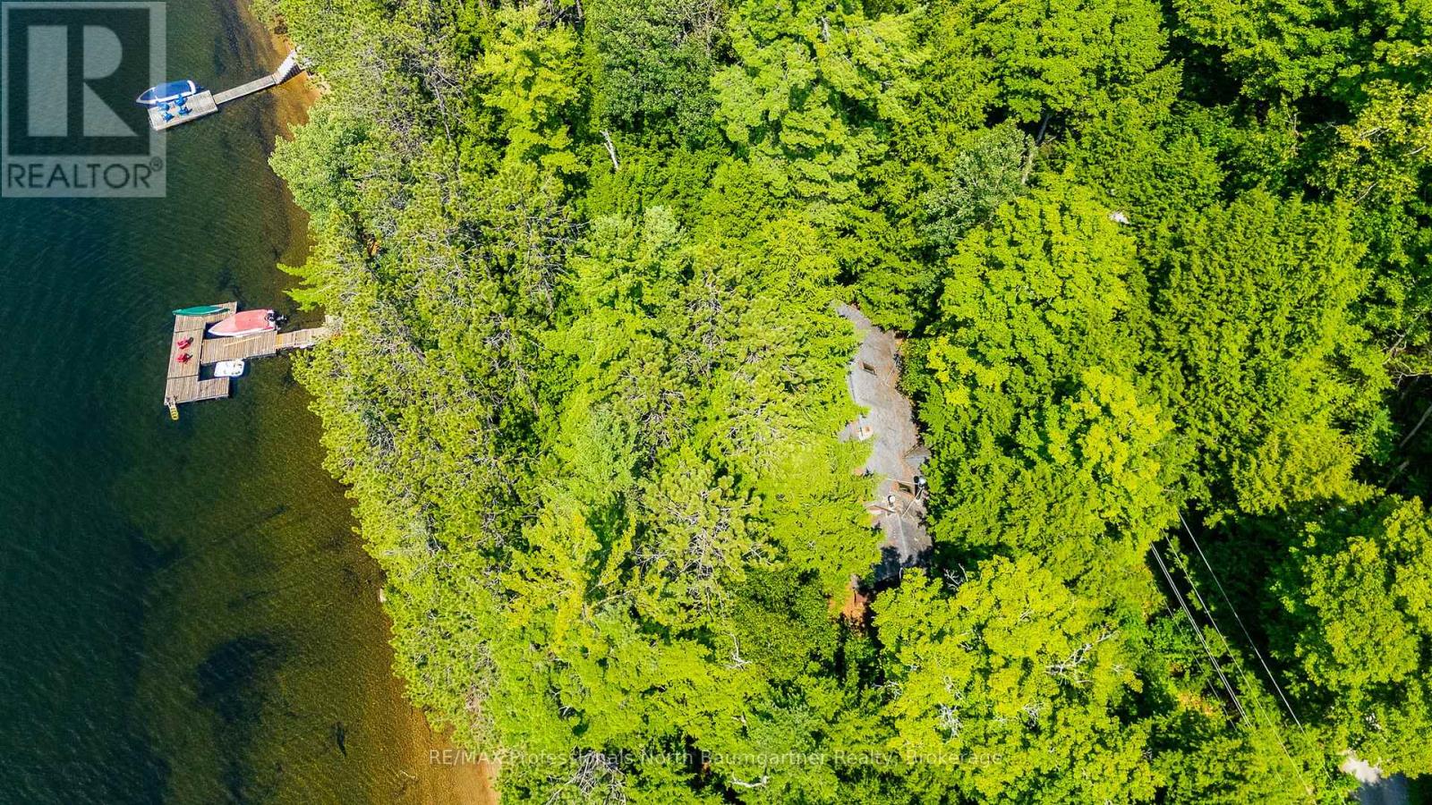 2772 Wilkinson Road, Dysart Et Al, Ontario  K0M 1S0 - Photo 50 - X12347900