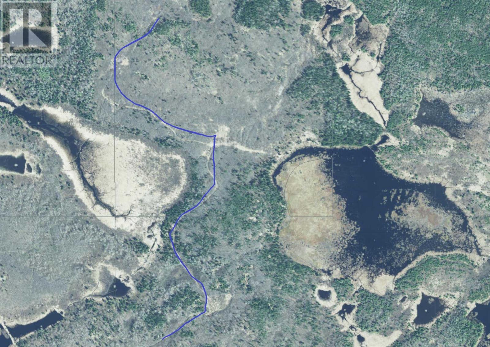 Pcl 21549 Lt 4 Con 3 Fleming, Unorganized, Ontario  P0W 1C0 - Photo 11 - TB251169