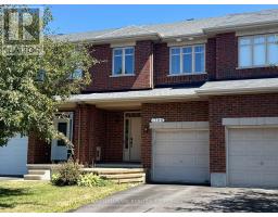 1780 PLAINRIDGE CRESCENT