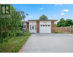 167 WELLINGTON STREET, Welland, Ontario