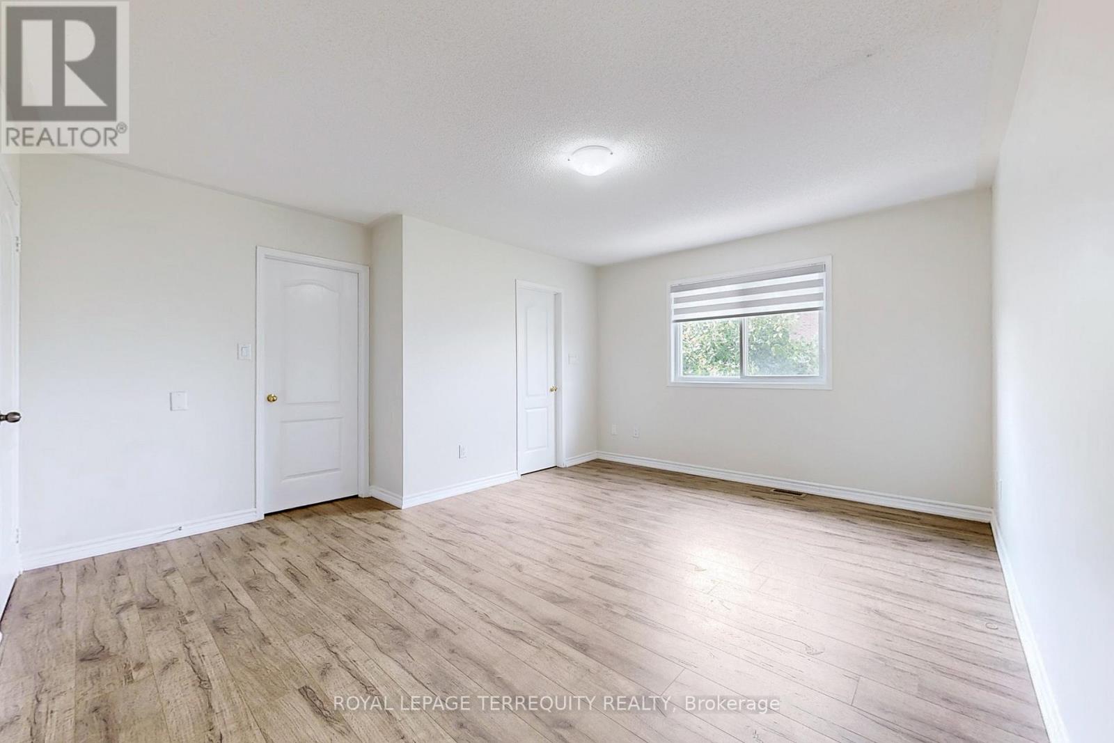 54 Mistdale Crescent, Brampton, Ontario  L7A 1S1 - Photo 21 - W12347826
