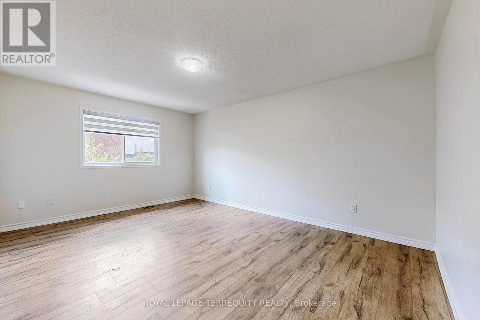 54 Mistdale Crescent, Brampton, Ontario  L7A 1S1 - Photo 22 - W12347826
