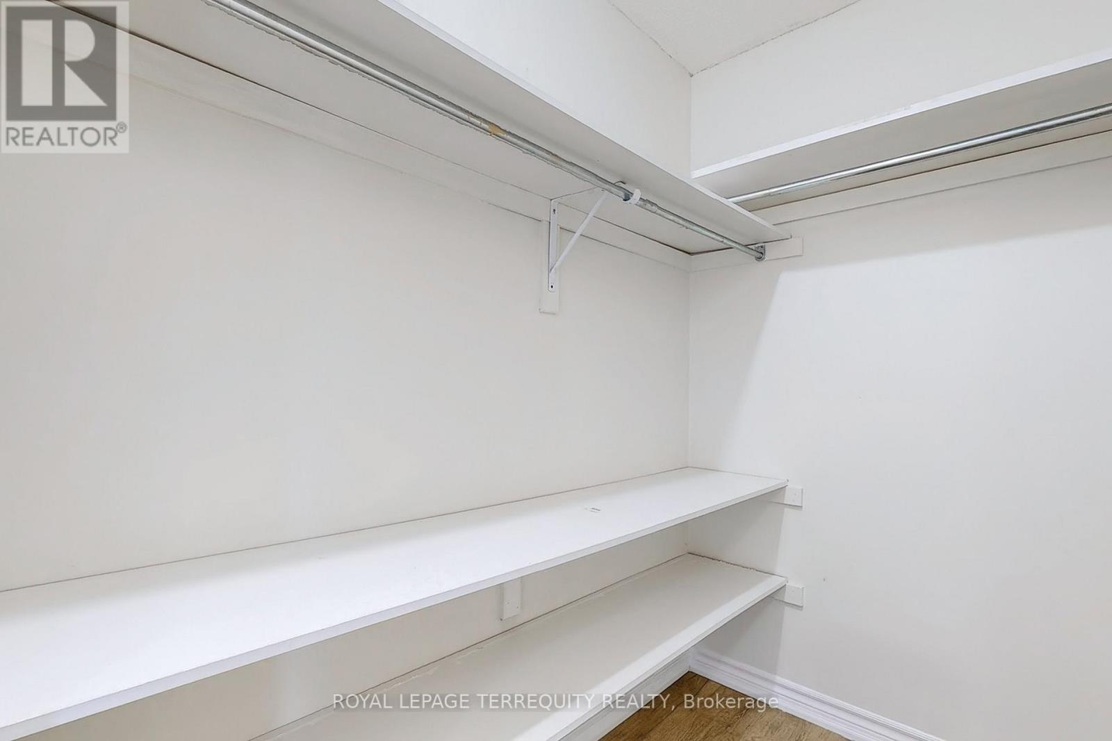 54 Mistdale Crescent, Brampton, Ontario  L7A 1S1 - Photo 23 - W12347826