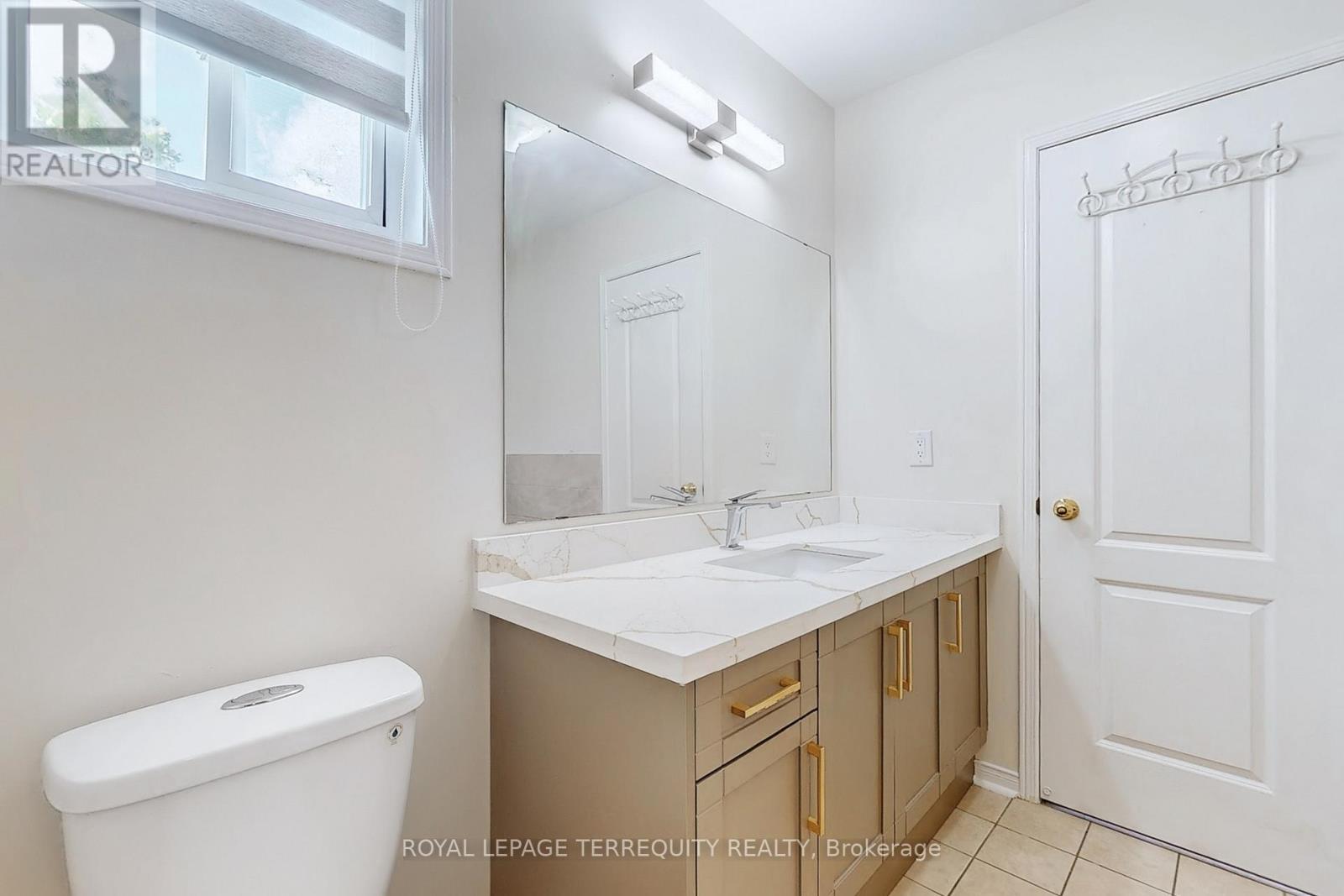 54 Mistdale Crescent, Brampton, Ontario  L7A 1S1 - Photo 26 - W12347826