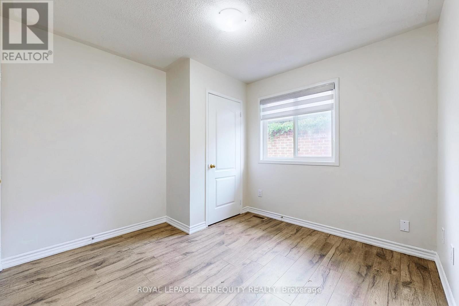 54 Mistdale Crescent, Brampton, Ontario  L7A 1S1 - Photo 28 - W12347826