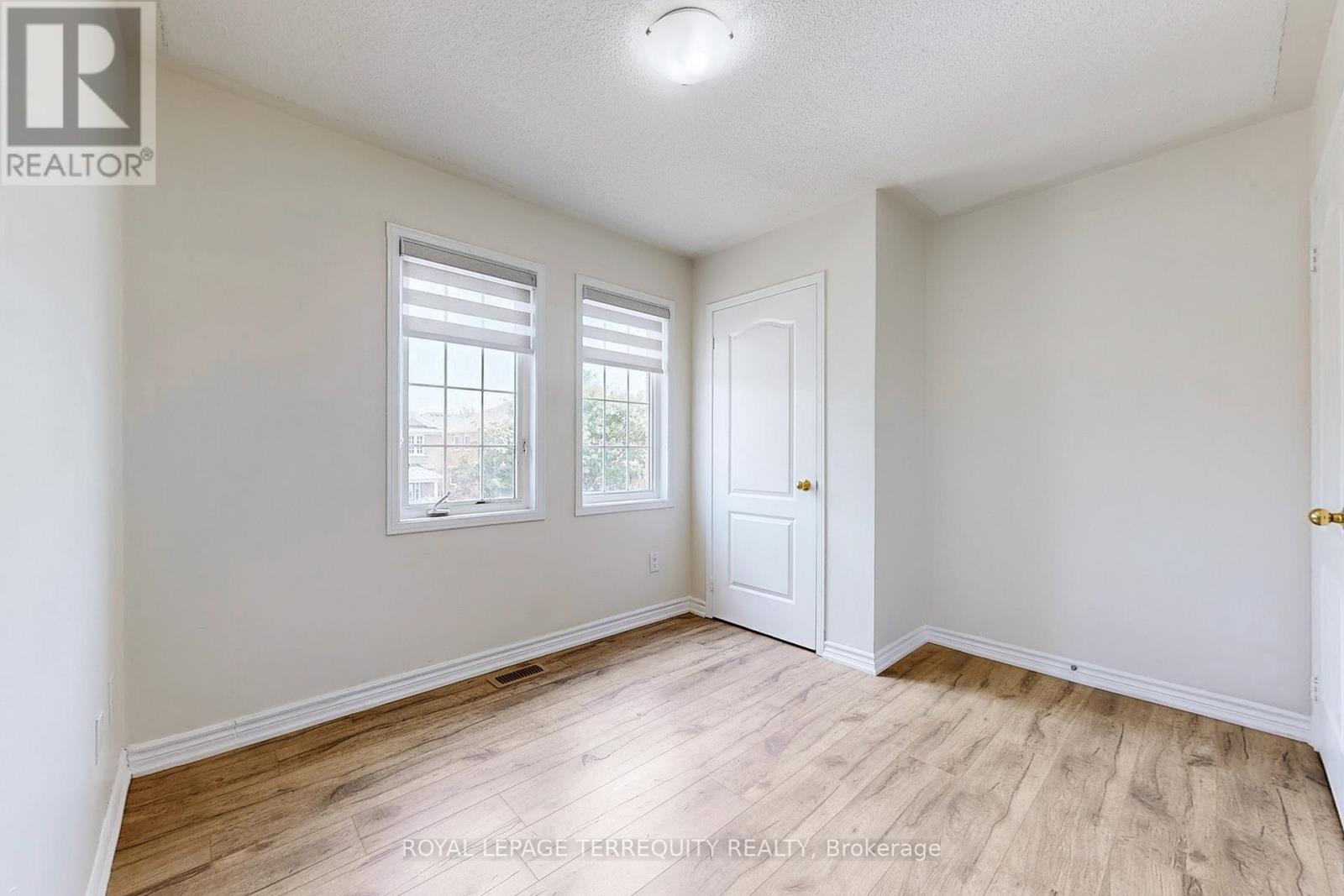 54 Mistdale Crescent, Brampton, Ontario  L7A 1S1 - Photo 30 - W12347826