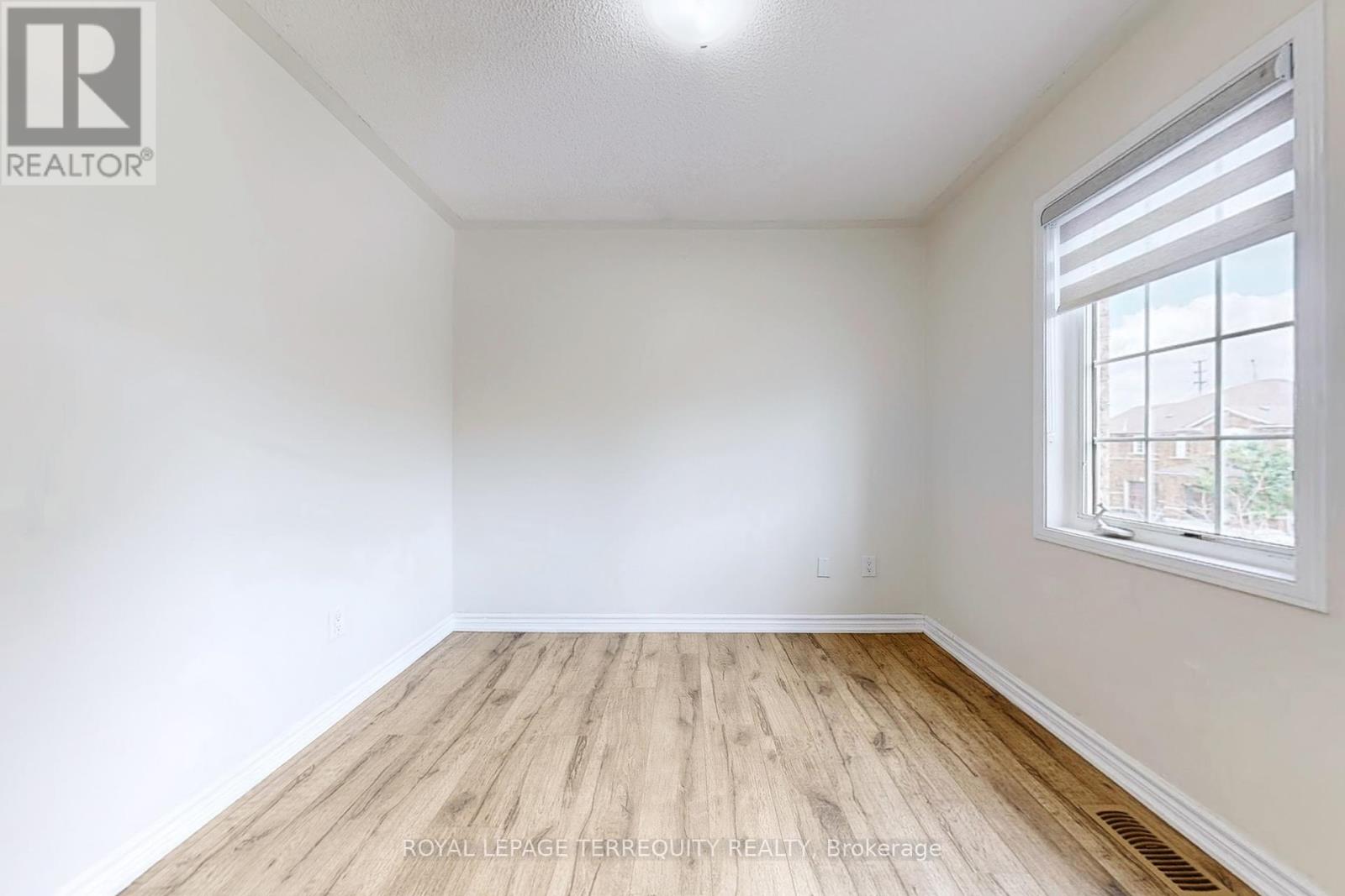 54 Mistdale Crescent, Brampton, Ontario  L7A 1S1 - Photo 31 - W12347826