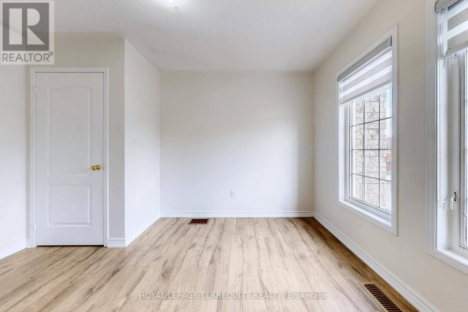 54 Mistdale Crescent, Brampton, Ontario  L7A 1S1 - Photo 33 - W12347826