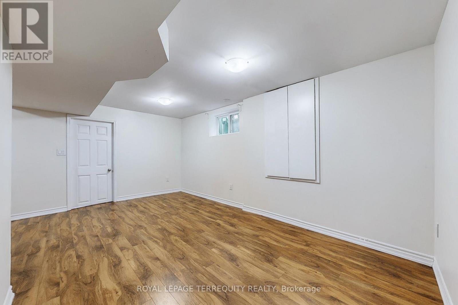 54 Mistdale Crescent, Brampton, Ontario  L7A 1S1 - Photo 41 - W12347826